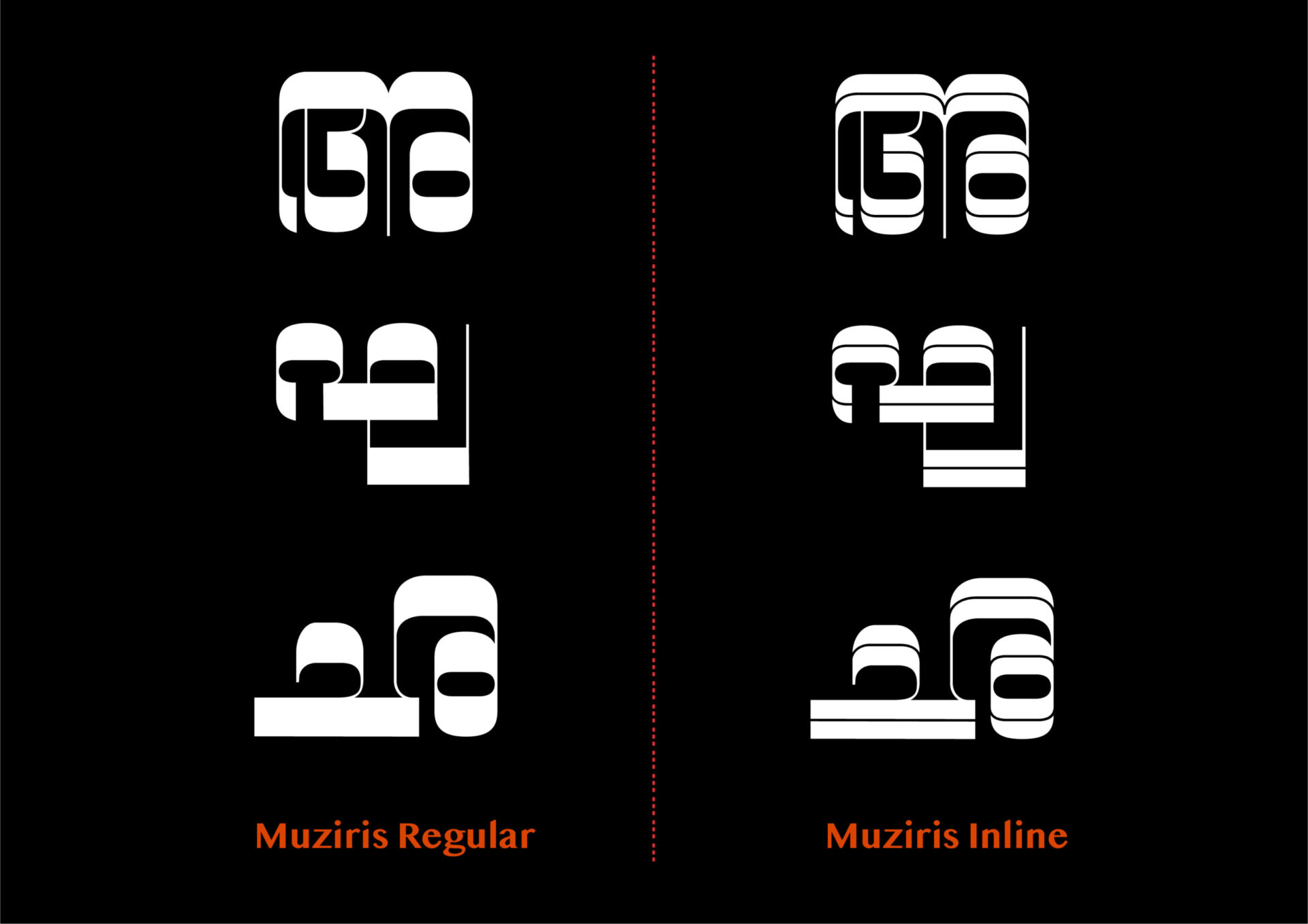 Muziris-2