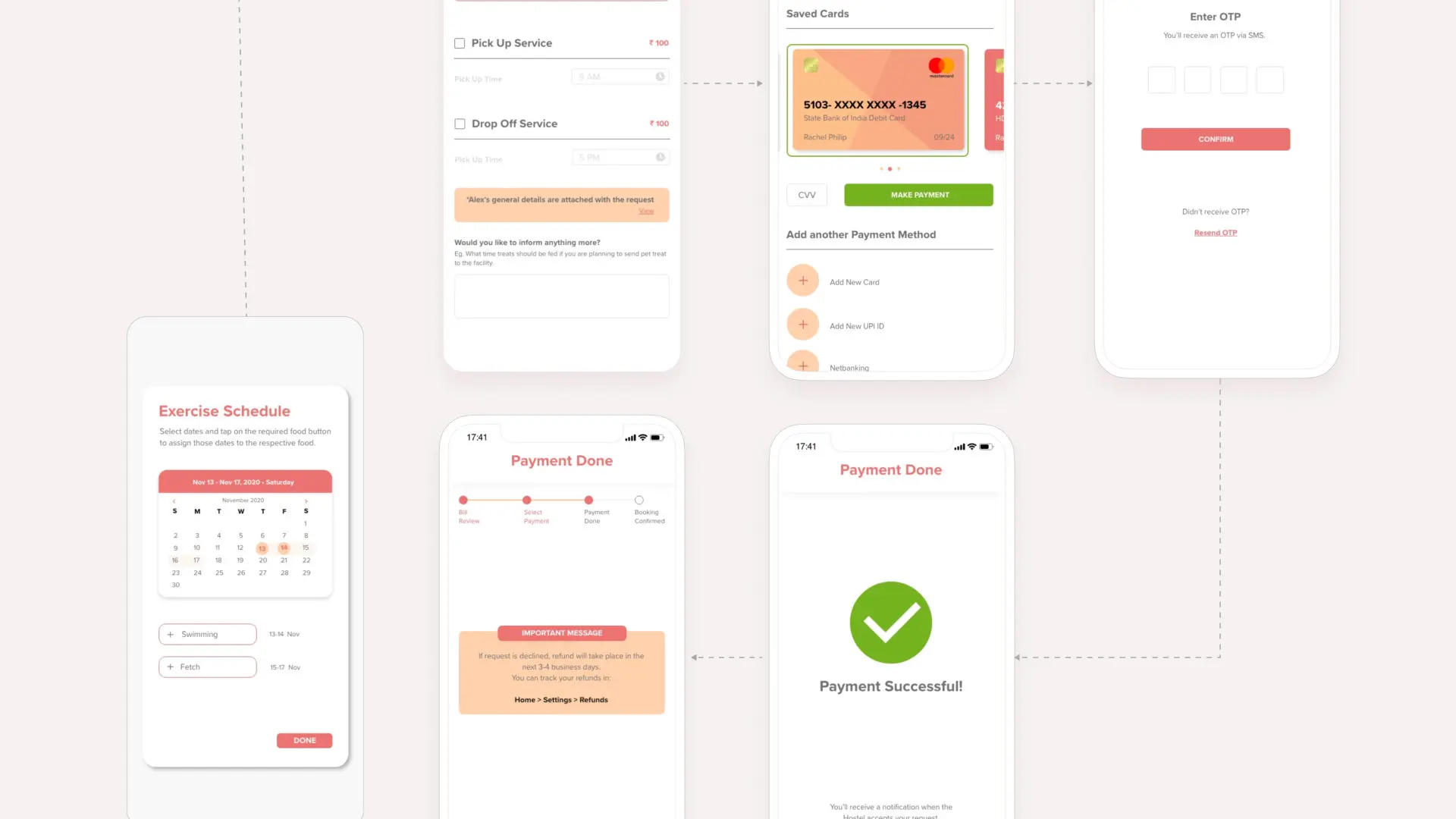 screens1.3a