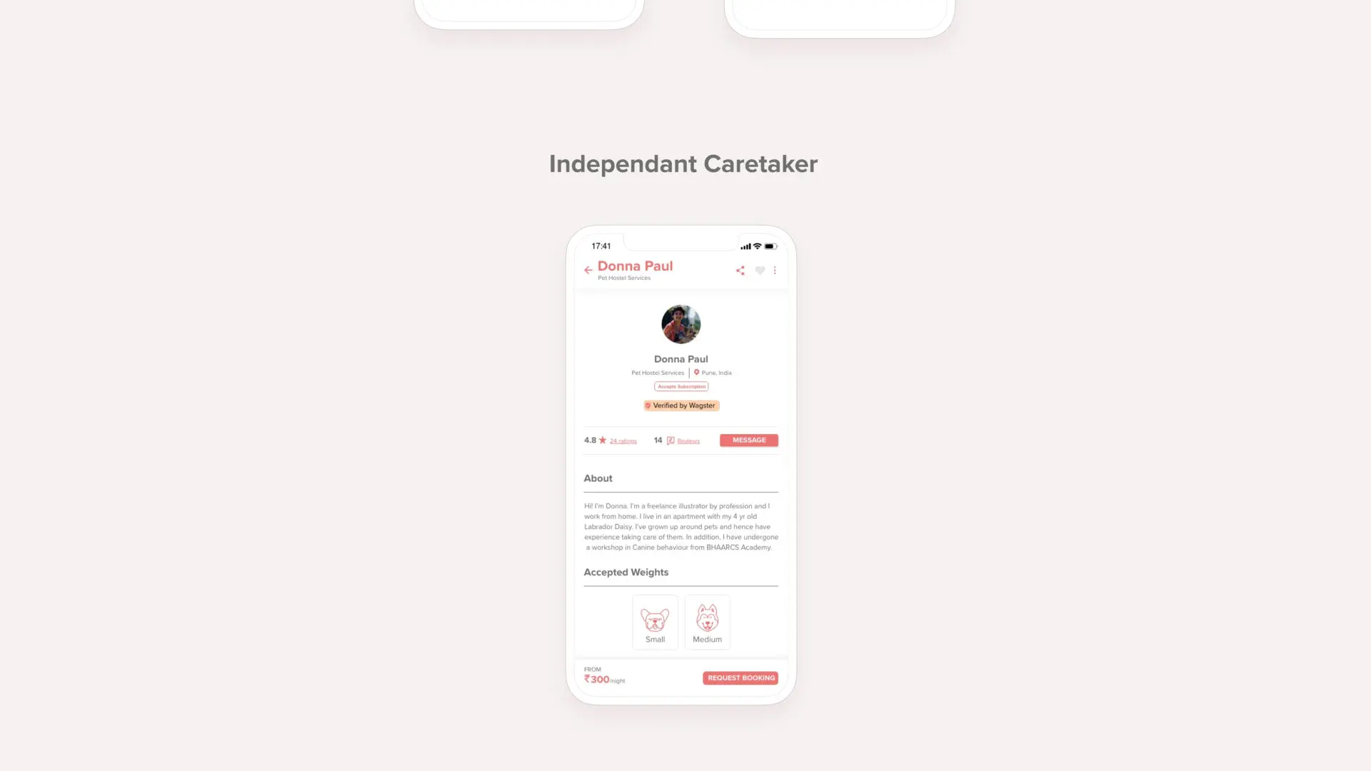 screens1.4a